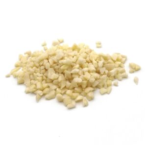 Borduito_granella pelate2