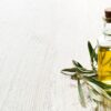 Borduito_oil (5)