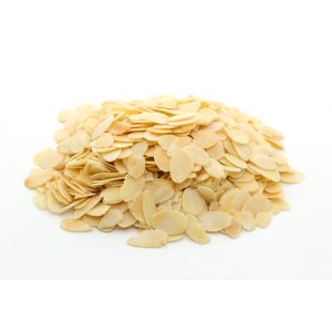 Borduito_Affettate gen (2)