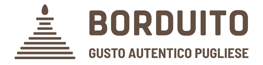 Borduito