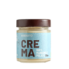 Crema 100% mandorle Bio pelate Borduito